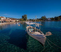 Fishing boats in Perdika harbour perdika, aegina, aigina, αιγινα, ψαροβαρκες, fishing boats, Πέρδικα, λιμάνι, ψαρόβαρκες, Αίγινα, Perdika, harbor, fishing boats, Aegina