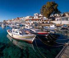 Fishing boats in Perdika harbour perdika, aegina, aigina, αιγινα, ψαροβαρκες, fishing boats, Πέρδικα, λιμάνι, ψαρόβαρκες, Αίγινα, Perdika, harbor, fishing boats, Aegina