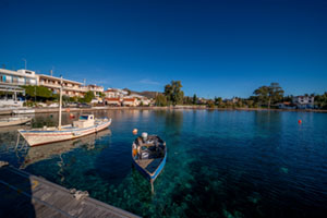 Fishing boats in Perdika harbour perdika, aegina, aigina, αιγινα, ψαροβαρκες, fishing boats, Πέρδικα, λιμάνι, ψαρόβαρκες, Αίγινα, Perdika, harbor, fishing boats, Aegina