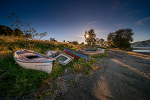 Fishing boats in Perdika harbour perdika, aegina, aigina, αιγινα, ψαροβαρκες, fishing boats, Πέρδικα, λιμάνι, ψαρόβαρκες, Αίγινα, Perdika, harbor, fishing boats, Aegina