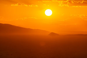 Unique Aegina's sunset Unique Aegina's sunset, Μοναδικό, ηλιοβασίλεμα, Αίγινα