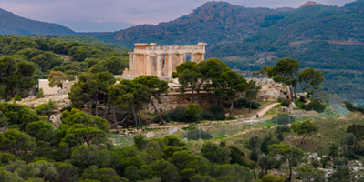 Aphaia Temple Aegina, Aphaia, Aphaia temple, Greece, Temple of Aphaia, afaia, afaia temple, afea, ancient, ancient temple, archaeology, architecture, classical, culture, heritage, history, landmark, ruins, temple, travel
