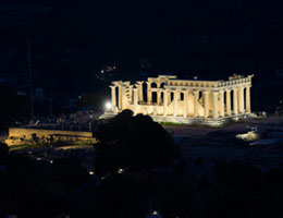 Aphaia Temple Aegina, Aphaia, Aphaia temple, Greece, Temple of Aphaia, afaia, afaia temple, afea, ancient, ancient temple, archaeology, architecture, classical, culture, heritage, history, landmark, ruins, temple, travel