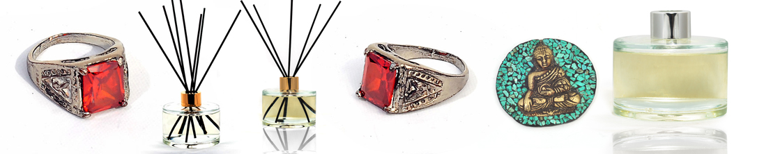 CARV Photography Packshots, Products, jewelry, Food